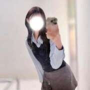 ヒメ日記 2026/04/17 14:50 投稿 松本れいな やみつきエステ錦糸町店