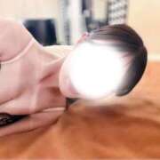 ヒメ日記 2026/04/17 21:05 投稿 松本れいな やみつきエステ錦糸町店