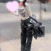 ヒメ日記 2026/04/19 23:51 投稿 松本れいな やみつきエステ錦糸町店