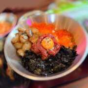 ヒメ日記 2026/04/20 23:50 投稿 松本れいな やみつきエステ錦糸町店