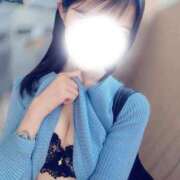 ヒメ日記 2026/04/21 18:06 投稿 松本れいな やみつきエステ錦糸町店