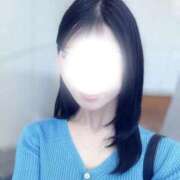 ヒメ日記 2026/05/12 15:10 投稿 松本れいな やみつきエステ錦糸町店