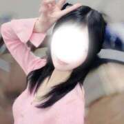 ヒメ日記 2026/05/23 15:50 投稿 松本れいな やみつきエステ錦糸町店