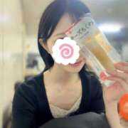 ヒメ日記 2026/06/28 00:30 投稿 松本れいな やみつきエステ錦糸町店