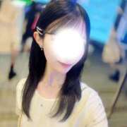 ヒメ日記 2026/06/29 15:31 投稿 松本れいな やみつきエステ錦糸町店