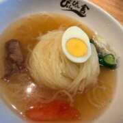 ヒメ日記 2026/07/13 14:50 投稿 松本れいな やみつきエステ錦糸町店