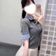 ヒメ日記 2026/07/14 13:00 投稿 松本れいな やみつきエステ錦糸町店