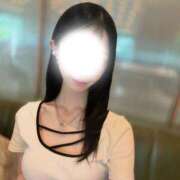 ヒメ日記 2026/08/05 10:20 投稿 松本れいな やみつきエステ錦糸町店