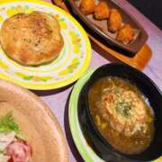 ヒメ日記 2026/08/17 08:20 投稿 松本れいな やみつきエステ錦糸町店