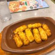 ヒメ日記 2026/08/22 18:00 投稿 松本れいな やみつきエステ錦糸町店
