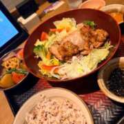 ヒメ日記 2026/09/15 15:50 投稿 松本れいな やみつきエステ錦糸町店