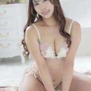 ヒメ日記 2026/04/17 00:29 投稿 片瀬　さよ Barubola