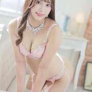 ヒメ日記 2026/04/21 19:43 投稿 片瀬　さよ Barubola