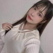 ヒメ日記 2026/04/22 04:39 投稿 片瀬　さよ Barubola