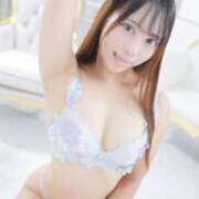 ヒメ日記 2026/04/23 19:49 投稿 片瀬　さよ Barubola