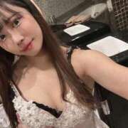 ヒメ日記 2026/04/24 06:29 投稿 片瀬　さよ Barubola