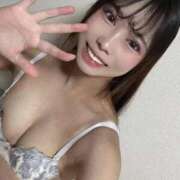 ヒメ日記 2026/09/16 12:26 投稿 片瀬　さよ Barubola