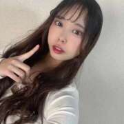 ヒメ日記 2026/09/17 12:26 投稿 片瀬　さよ Barubola