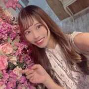ヒメ日記 2026/09/18 19:29 投稿 片瀬　さよ Barubola