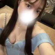 ヒメ日記 2026/05/04 12:29 投稿 七瀬　しおり Barubola