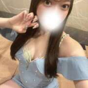 ヒメ日記 2026/05/05 06:21 投稿 七瀬　しおり Barubola