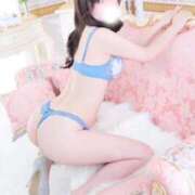 七瀬　しおり GWの過ごし方講座 Barubola
