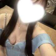ヒメ日記 2026/06/13 06:18 投稿 七瀬　しおり Barubola