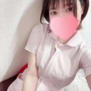 ヒメ日記 2026/06/23 15:50 投稿 ゆき 札幌しこたまクリニック