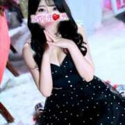 ヒメ日記 2026/04/05 21:19 投稿 星咲 ひまり Barubola