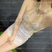 ヒメ日記 2026/04/06 18:09 投稿 星咲 ひまり Barubola