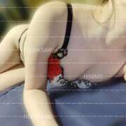 ヒメ日記 2026/04/07 06:19 投稿 星咲 ひまり Barubola