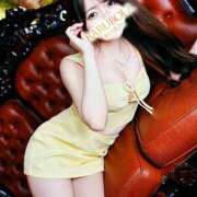 ヒメ日記 2026/04/12 14:49 投稿 星咲 ひまり Barubola