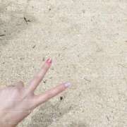 ヒメ日記 2026/04/12 22:29 投稿 星咲 ひまり Barubola