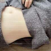 ヒメ日記 2026/04/27 08:20 投稿 星咲 ひまり Barubola