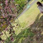 ヒメ日記 2026/04/30 12:49 投稿 星咲 ひまり Barubola