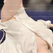 ヒメ日記 2026/08/11 23:58 投稿 星咲 ひまり Barubola