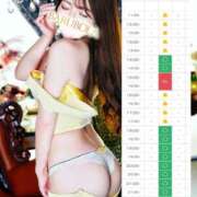 ヒメ日記 2026/08/15 00:04 投稿 星咲 ひまり Barubola