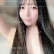 ヒメ日記 2026/08/30 14:03 投稿 星咲 ひまり Barubola