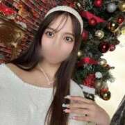 ヒメ日記 2026/04/17 09:09 投稿 二宮めい Barubola