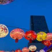 ヒメ日記 2026/04/21 13:09 投稿 二宮めい Barubola