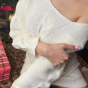 ヒメ日記 2026/04/23 12:02 投稿 二宮めい Barubola