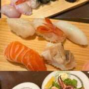 ヒメ日記 2026/04/28 13:19 投稿 二宮めい Barubola