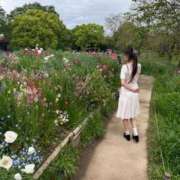 ヒメ日記 2026/04/29 13:20 投稿 二宮めい Barubola