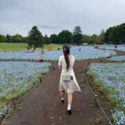 二宮めい 明日います🙋‍♀️ Barubola