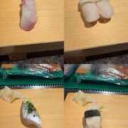二宮めい 仲良し様と🍣❣️ Barubola
