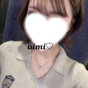 ヒメ日記 2026/04/07 21:09 投稿 綾瀬 あいみ Barubola