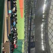 ヒメ日記 2026/04/28 20:29 投稿 綾瀬 あいみ Barubola