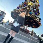 綾瀬 あいみ 💖 Barubola