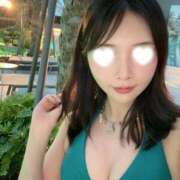 ヒメ日記 2026/04/07 16:49 投稿 琴宮 ローラ Barubola