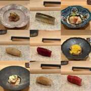 ヒメ日記 2026/04/09 23:29 投稿 琴宮 ローラ Barubola